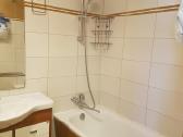 Išnuomojamas 2 kambarių butas Žaliakalnyje - nuotraukos Nr. 7
