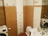 Išnuomojamas 2 kambarių butas Žaliakalnyje - nuotraukos Nr. 8
