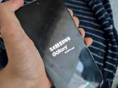 Samsung Galaxy S22 plus - nuotraukos Nr. 4