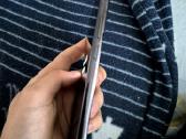 Samsung Galaxy S22 plus - nuotraukos Nr. 5