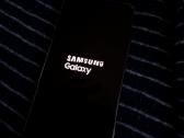 Samsung Galaxy S22 plus - nuotraukos Nr. 6
