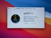 MacBook Pro 15 Retina i7 / 16gb / 512gb - nuotraukos Nr. 3