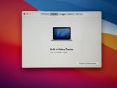 MacBook Pro 15 Retina i7 / 16gb / 512gb - nuotraukos Nr. 4