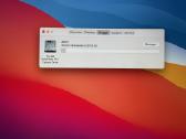 MacBook Pro 15 Retina i7 / 16gb / 512gb - nuotraukos Nr. 5