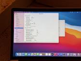MacBook Pro 15 Retina i7 / 16gb / 512gb - nuotraukos Nr. 6