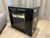 Bugera V55 Infinium – 55w lempinis gitaros kubas - nuotraukos Nr. 4