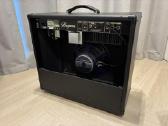 Bugera V55 Infinium – 55w lempinis gitaros kubas - nuotraukos Nr. 8