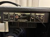 Bugera V55 Infinium – 55w lempinis gitaros kubas - nuotraukos Nr. 9