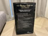 Bugera V55 Infinium – 55w lempinis gitaros kubas - nuotraukos Nr. 13