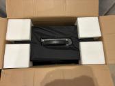 Bugera V55 Infinium – 55w lempinis gitaros kubas - nuotraukos Nr. 14