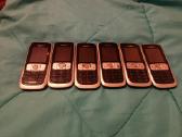Geri Nokia 6070 ,6080,6100,6060,5030,6020,108,105, - nuotraukos Nr. 11