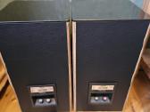 Focal Aria 906. - nuotraukos Nr. 2