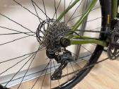 Cannondale Slate Lefty M 105 - nuotraukos Nr. 4