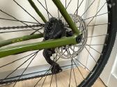 Cannondale Slate Lefty M 105 - nuotraukos Nr. 7