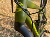 Cannondale Slate Lefty M 105 - nuotraukos Nr. 9