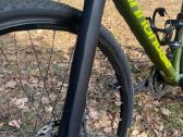 Cannondale Slate Lefty M 105 - nuotraukos Nr. 10