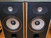 Focal Aria 906. - nuotraukos Nr. 4