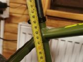 Cannondale Slate Lefty M 105 - nuotraukos Nr. 12