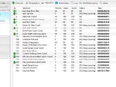 Seagate Exos X16 14tb Enterprise HDD – St14000nm00 - nuotraukos Nr. 6
