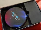 Android TV Box - nuotraukos Nr. 2