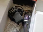 Android TV Box - nuotraukos Nr. 3