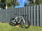 Bianchi Sprint Icr 2024m 55 - nuotraukos Nr. 2