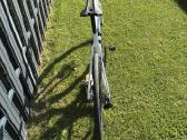 Bianchi Sprint Icr 2024m 55 - nuotraukos Nr. 3