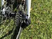 Bianchi Sprint Icr 2024m 55 - nuotraukos Nr. 4