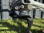 Bianchi Sprint Icr 2024m 55 - nuotraukos Nr. 5