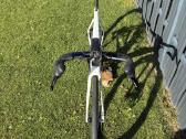 Bianchi Sprint Icr 2024m 55 - nuotraukos Nr. 7