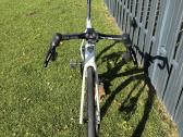 Bianchi Sprint Icr 2024m 55 - nuotraukos Nr. 8