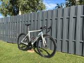 Bianchi Sprint Icr 2024m 55 - nuotraukos Nr. 9