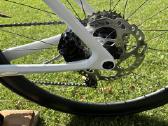 Bianchi Sprint Icr 2024m 55 - nuotraukos Nr. 10