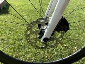 Bianchi Sprint Icr 2024m 55 - nuotraukos Nr. 11