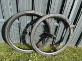 Bianchi Sprint Icr 2024m 55 - nuotraukos Nr. 12