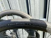 Bianchi Sprint Icr 2024m 55 - nuotraukos Nr. 13