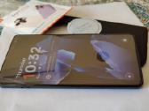 Oneplus 13( 28gb RAM/512gb Rom) arba keičiu. - nuotraukos Nr. 7