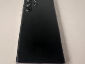 Samsung S22 ultra 128gb - nuotraukos Nr. 2
