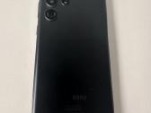 Samsung S22 ultra 128gb - nuotraukos Nr. 3