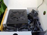 Silentiumpc Supremo Fm2 Gold 750w - nuotraukos Nr. 2