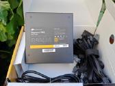 Silentiumpc Supremo Fm2 Gold 750w - nuotraukos Nr. 3