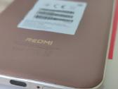Xiomi redmi note 15 pro + - nuotraukos Nr. 2