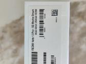 Xiomi redmi note 15 pro + - nuotraukos Nr. 4