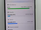 Samsung Galaxy S23 Ultra - nuotraukos Nr. 3