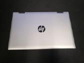 Hp 15,6 X360 Touch/ i5 11th/ 12 GB Ddr4/ Nvme / 0% - nuotraukos Nr. 7