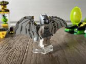 Lego Super Heroes - Green Lantern vs Sines - 76025 - nuotraukos Nr. 6