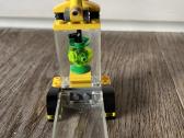Lego Super Heroes - Green Lantern vs Sines - 76025 - nuotraukos Nr. 3