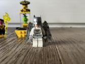 Lego Super Heroes - Green Lantern vs Sines - 76025 - nuotraukos Nr. 7