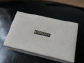 Contax T2 - nuotraukos Nr. 9
