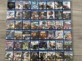 09-03 Atnaujinta! Ps4 / Ps5 / Ps Vr psvr žaidimai - nuotraukos Nr. 5